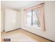 43b Trident Terrace, Willetton WA 6155