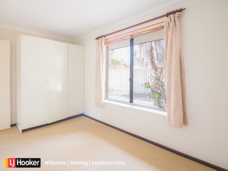 43b Trident Terrace, Willetton WA 6155