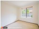43b Trident Terrace, Willetton WA 6155