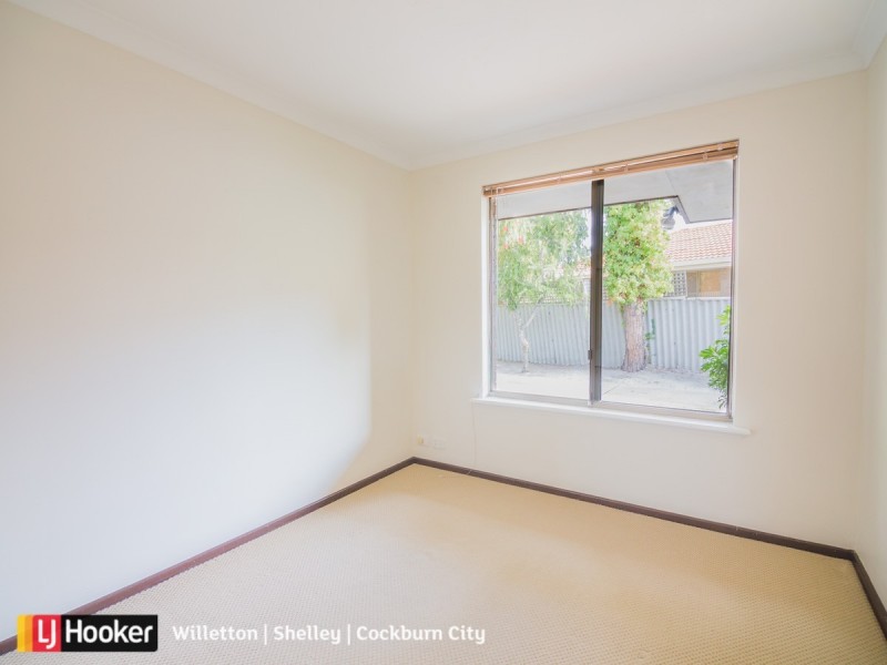 43b Trident Terrace, Willetton WA 6155