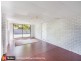 43b Trident Terrace, Willetton WA 6155