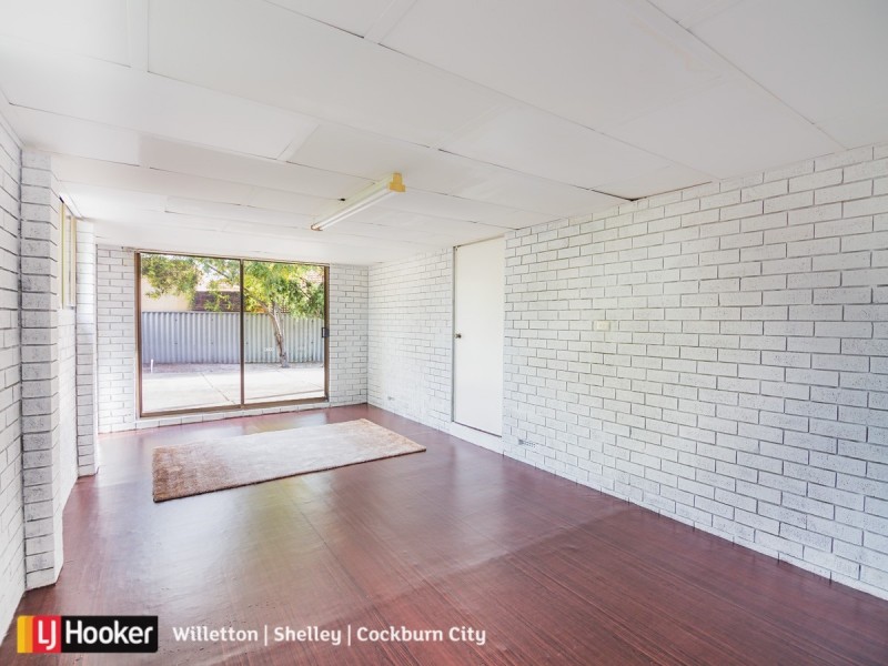 43b Trident Terrace, Willetton WA 6155