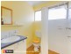 43b Trident Terrace, Willetton WA 6155
