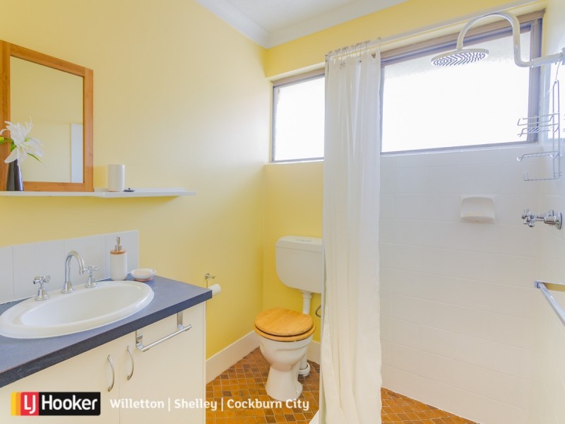 43b Trident Terrace, Willetton WA 6155