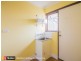 43b Trident Terrace, Willetton WA 6155