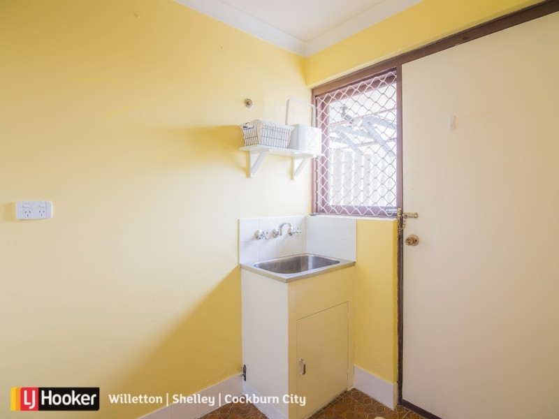 43b Trident Terrace, Willetton WA 6155
