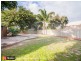 43b Trident Terrace, Willetton WA 6155