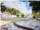 43b Trident Terrace, Willetton WA 6155