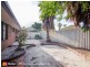 43b Trident Terrace, Willetton WA 6155