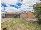 26 Blandfield Way, Parkwood WA 6147