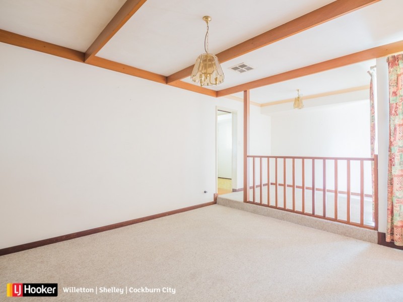 26 Blandfield Way, Parkwood WA 6147