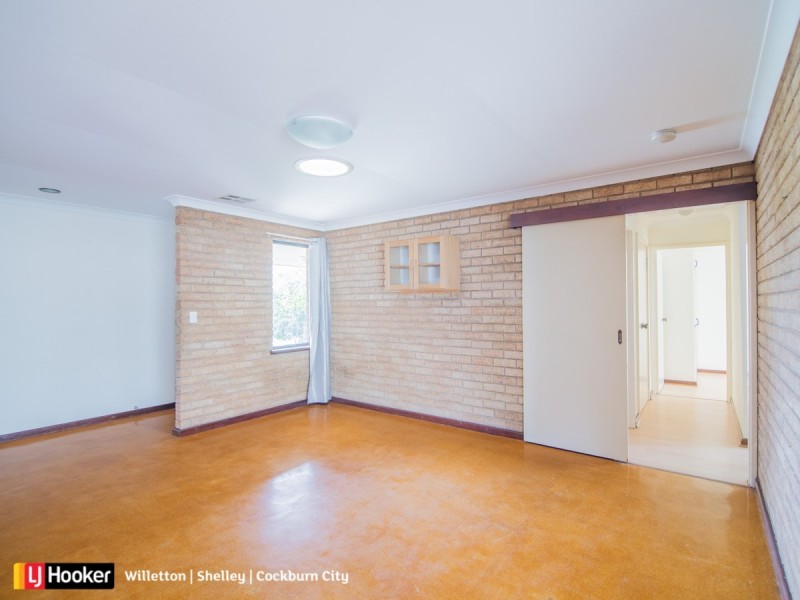 26 Blandfield Way, Parkwood WA 6147