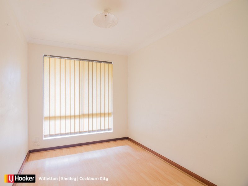 26 Blandfield Way, Parkwood WA 6147