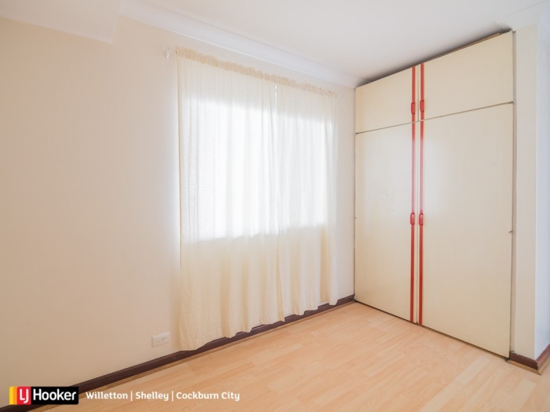 26 Blandfield Way, Parkwood WA 6147