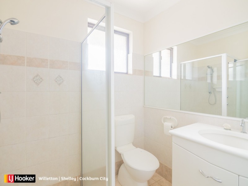 26 Blandfield Way, Parkwood WA 6147