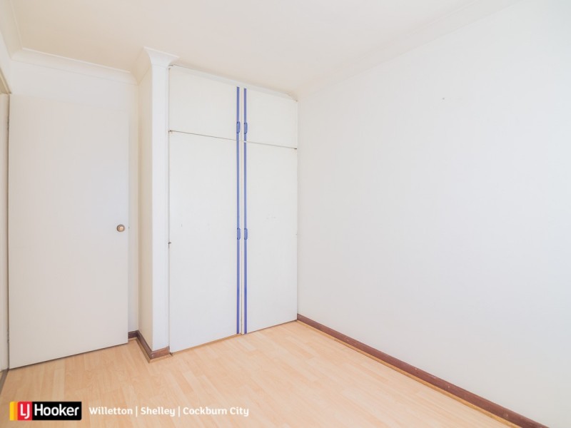 26 Blandfield Way, Parkwood WA 6147