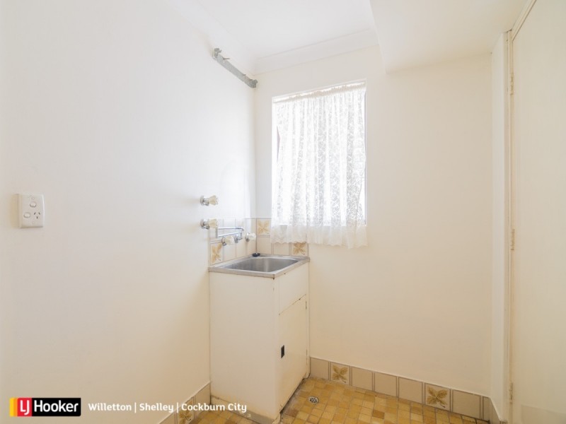 26 Blandfield Way, Parkwood WA 6147