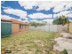 26 Blandfield Way, Parkwood WA 6147