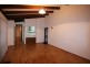 1/8 Cale Street, Como WA 6152
