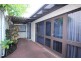 1/8 Cale Street, Como WA 6152