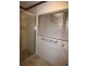 1/8 Cale Street, Como WA 6152