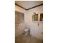 1/8 Cale Street, Como WA 6152