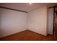 1/8 Cale Street, Como WA 6152