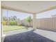 23 Southampton Drive, Piara Waters WA 6112
