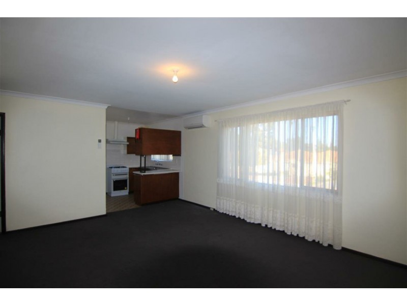 6/3 Acton Ave, Bentley WA 6102