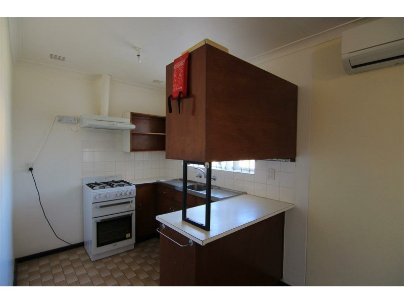 6/3 Acton Ave, Bentley WA 6102