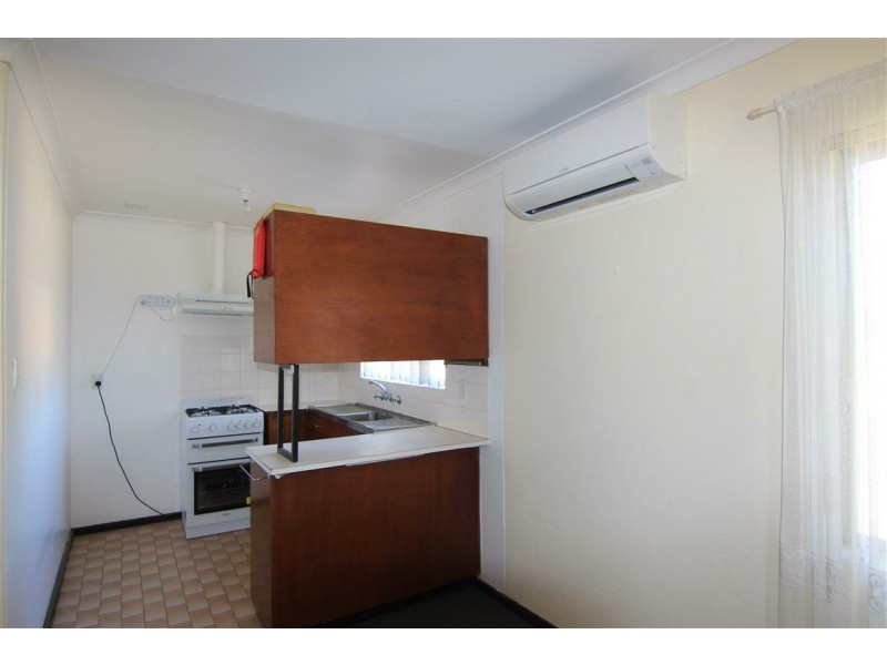 6/3 Acton Ave, Bentley WA 6102