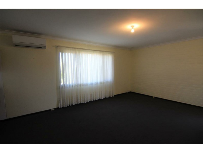 6/3 Acton Ave, Bentley WA 6102