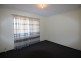 6/3 Acton Ave, Bentley WA 6102