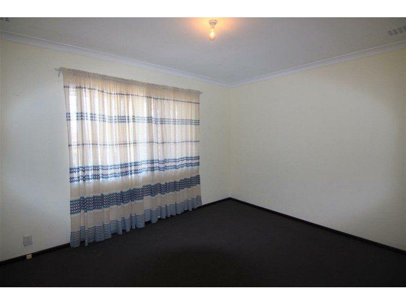 6/3 Acton Ave, Bentley WA 6102