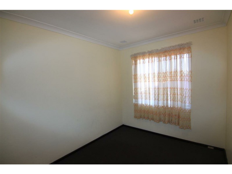 6/3 Acton Ave, Bentley WA 6102