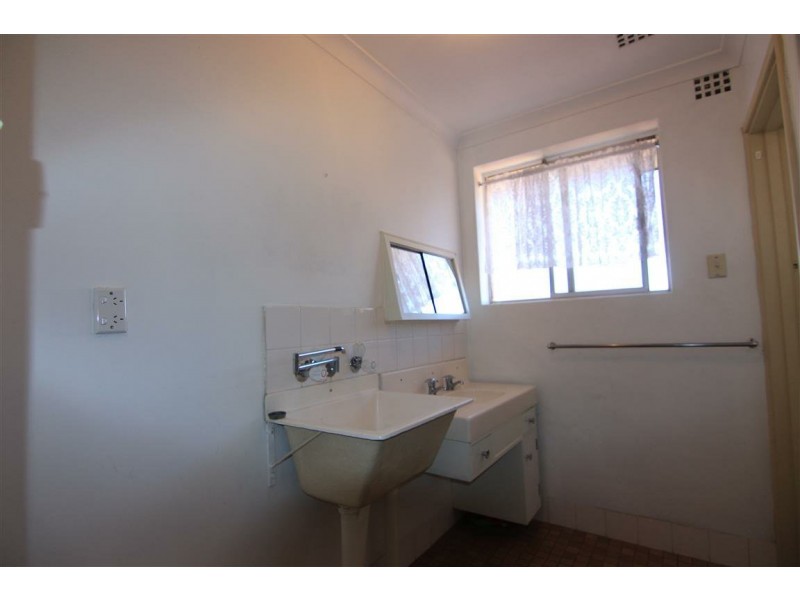 6/3 Acton Ave, Bentley WA 6102