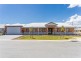 163 Honeywood Drive, Wandi WA 6167