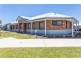 163 Honeywood Drive, Wandi WA 6167