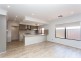 163 Honeywood Drive, Wandi WA 6167