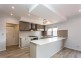 163 Honeywood Drive, Wandi WA 6167