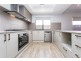 163 Honeywood Drive, Wandi WA 6167