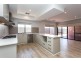 163 Honeywood Drive, Wandi WA 6167