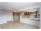 163 Honeywood Drive, Wandi WA 6167