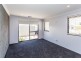 163 Honeywood Drive, Wandi WA 6167
