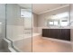 163 Honeywood Drive, Wandi WA 6167