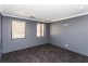 163 Honeywood Drive, Wandi WA 6167