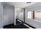 163 Honeywood Drive, Wandi WA 6167