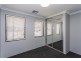163 Honeywood Drive, Wandi WA 6167
