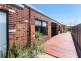 163 Honeywood Drive, Wandi WA 6167