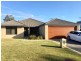 64 Beauchamp Loop, Wellard WA 6170
